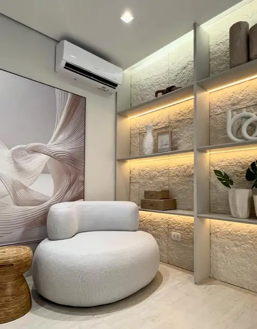 categoria Categoria 5