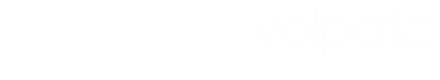 Logo no rodapé