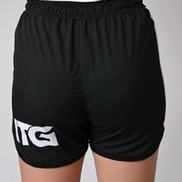 Kimono In The Guard Pro Marinho - imagem 7