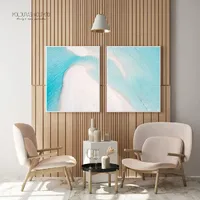 Coleção Praia Azul - imagem 3