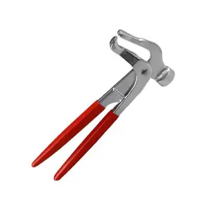 Categoria Ferramentas