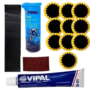 Categoria Para Reparos