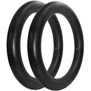 Categoria Câmara de Ar