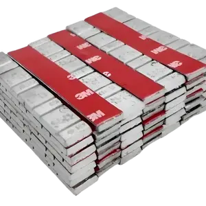 Categoria Contrapeso de balanceamento