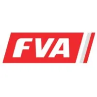 Manufacturer