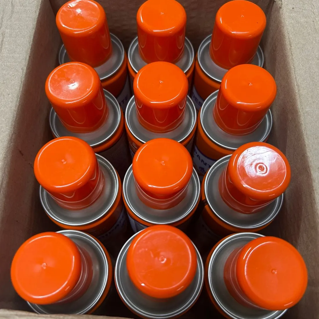 anti-ferrugem  - imagem 3