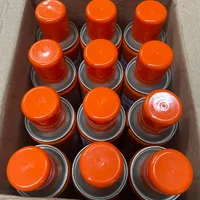 anti-ferrugem  - imagem 3