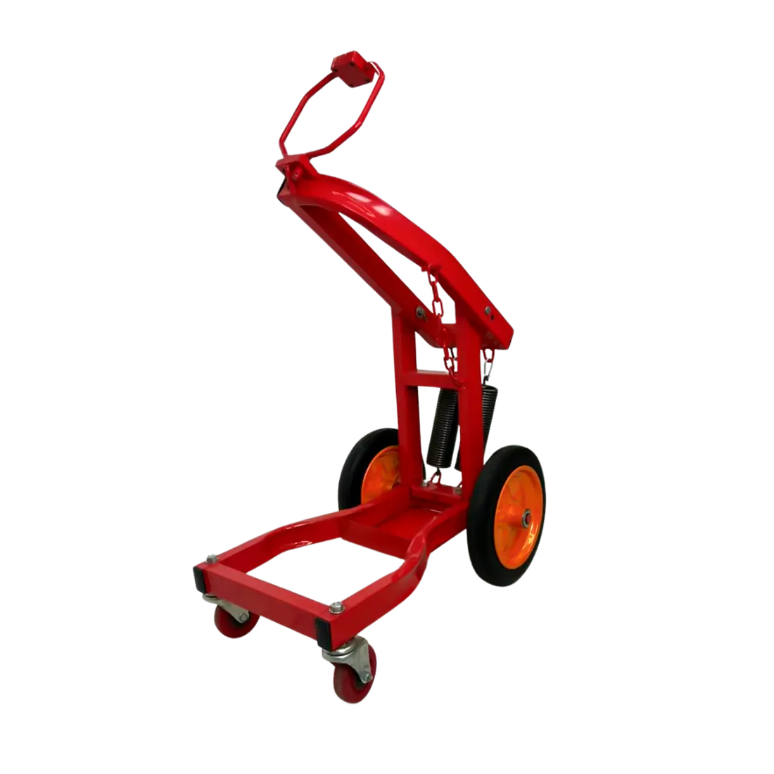 carrinho  - imagem 1