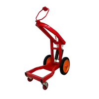 carrinho  - imagem 1