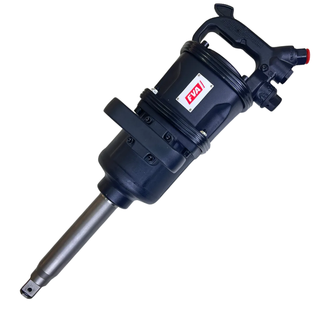 Chave De Impacto Pneumática torque de 450 kg FVA 