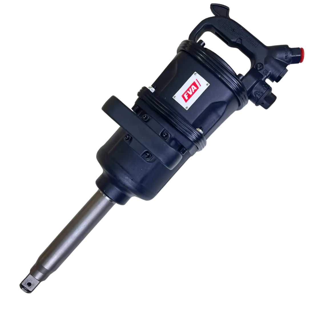 Chave De Impacto Pneumática torque de 450 kg FVA  - imagem 1