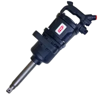 Chave De Impacto Pneumática torque de 450 kg FVA  - imagem 1