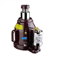 Macaco Hidro 32 TO N (M C C - 1 70 3 2) - imagem 1