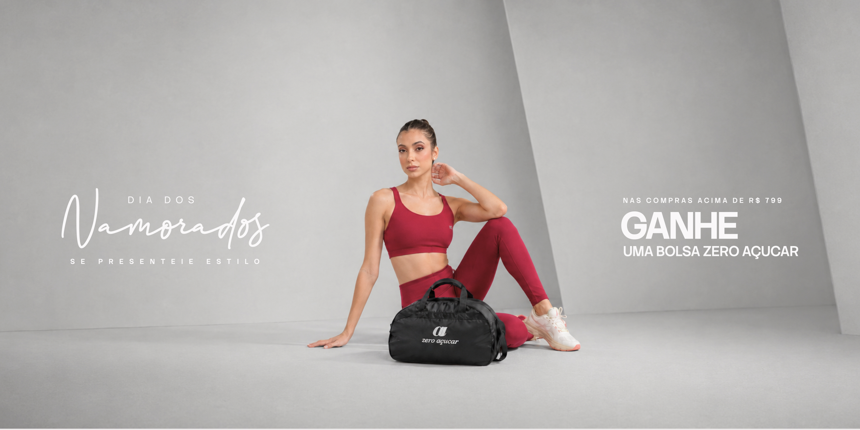 Banner Dia dos Namorados