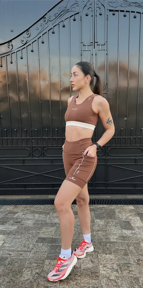 BERMUDA 42KM SOU MARATONISTA