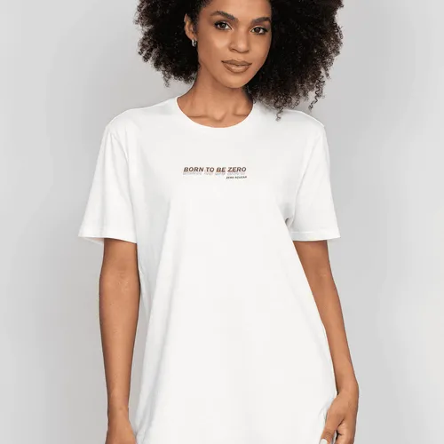 categoria Camisetas