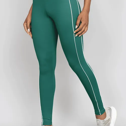 categoria Leggings