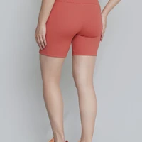 BERMUDA HYPER ALONGADA - imagem 9