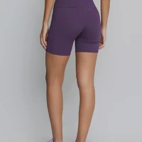 BERMUDA HYPER ALONGADA - imagem 3