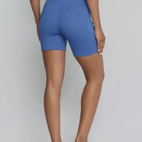 BERMUDA HYPER ALONGADA - imagem 6