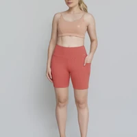 BERMUDA HYPER ALONGADA - imagem 7