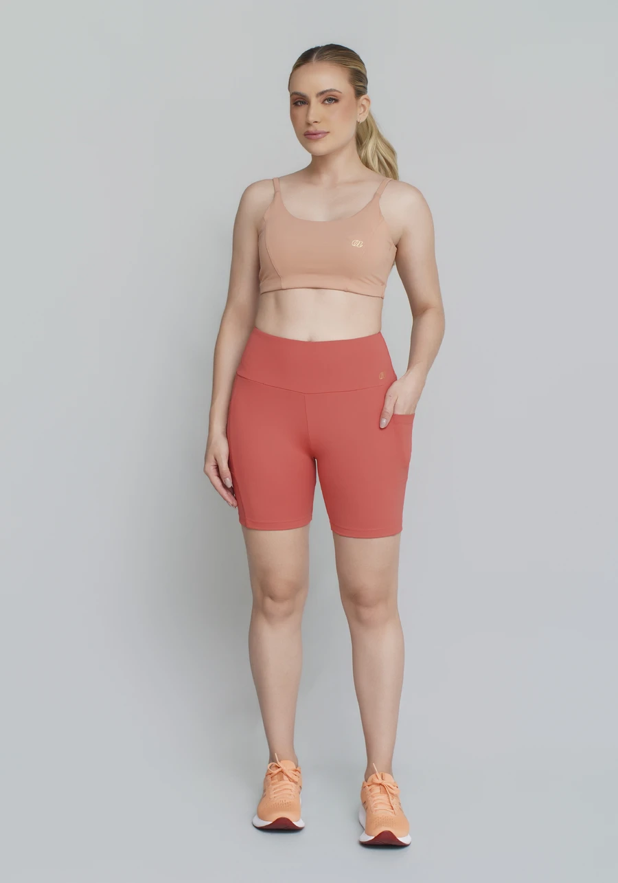 BERMUDA HYPER ALONGADA