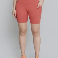 BERMUDA HYPER ALONGADA - imagem 8