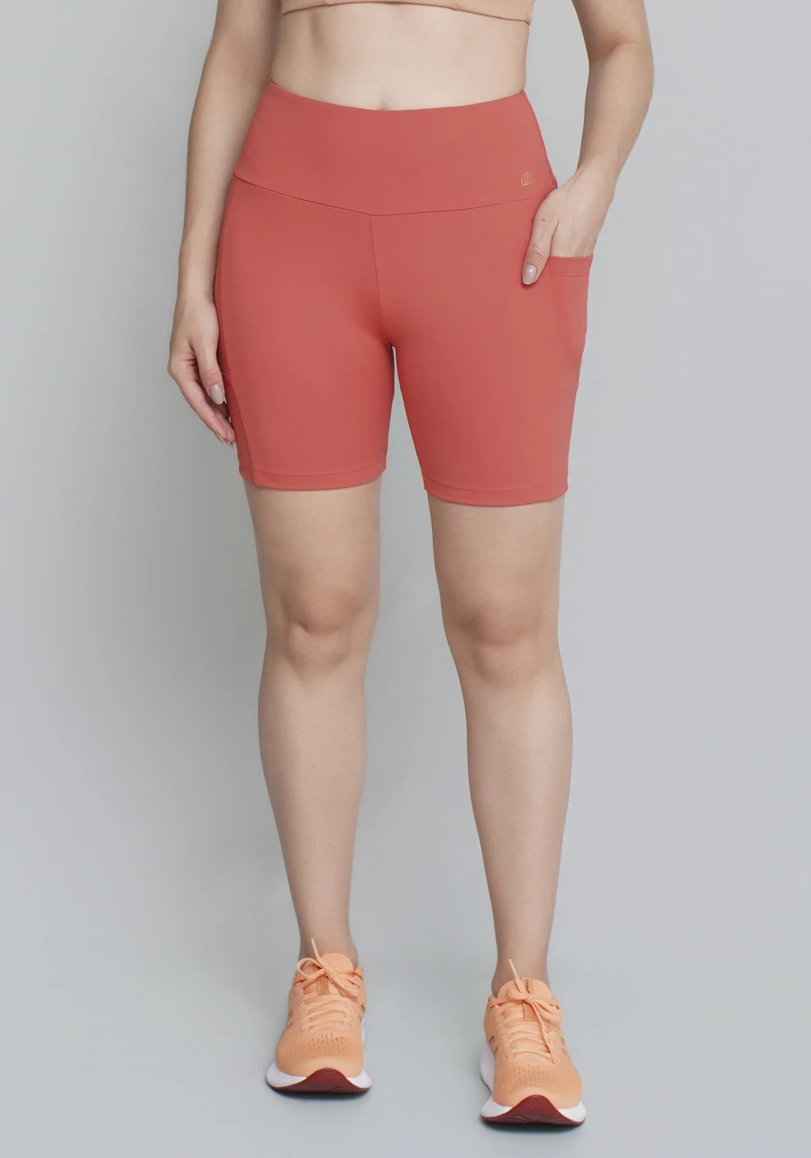 BERMUDA HYPER ALONGADA