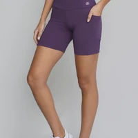 BERMUDA HYPER ALONGADA - imagem 2