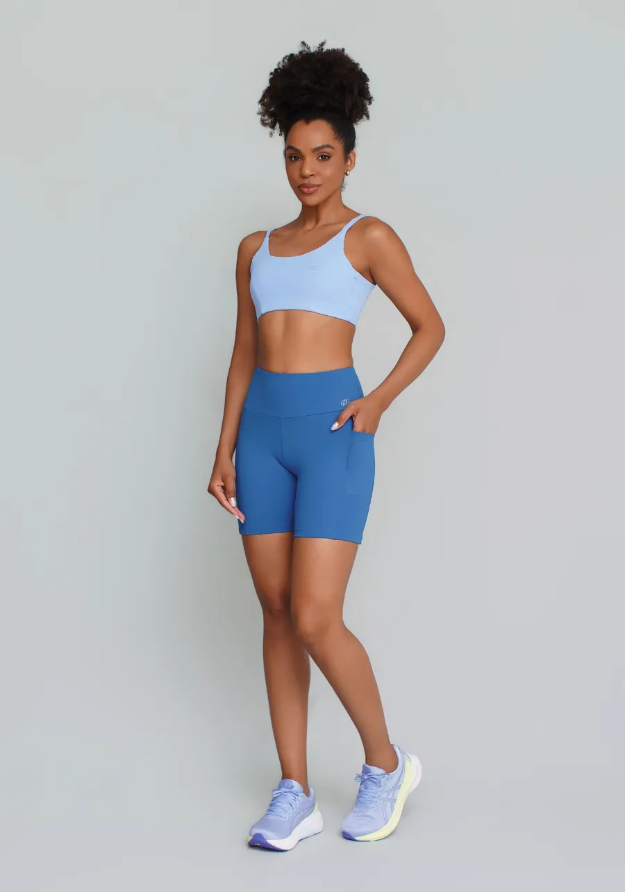 BERMUDA HYPER ALONGADA