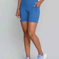 BERMUDA HYPER ALONGADA - imagem 5