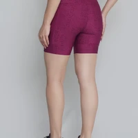 BERMUDA RUN BE ZERO - imagem 6