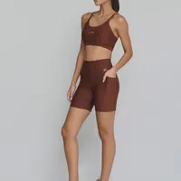 BERMUDA RUN BE ZERO - imagem 7