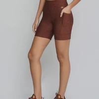 BERMUDA RUN BE ZERO - imagem 8