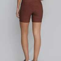 BERMUDA RUN BE ZERO - imagem 9