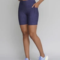 BERMUDA RUN BE ZERO - imagem 2