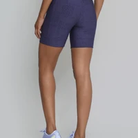 BERMUDA RUN BE ZERO - imagem 3