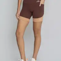 BERMUDA 5KM SOU CORREDORA - imagem 3