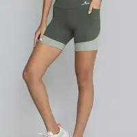 BERMUDA 5KM SOU CORREDORA - imagem 5