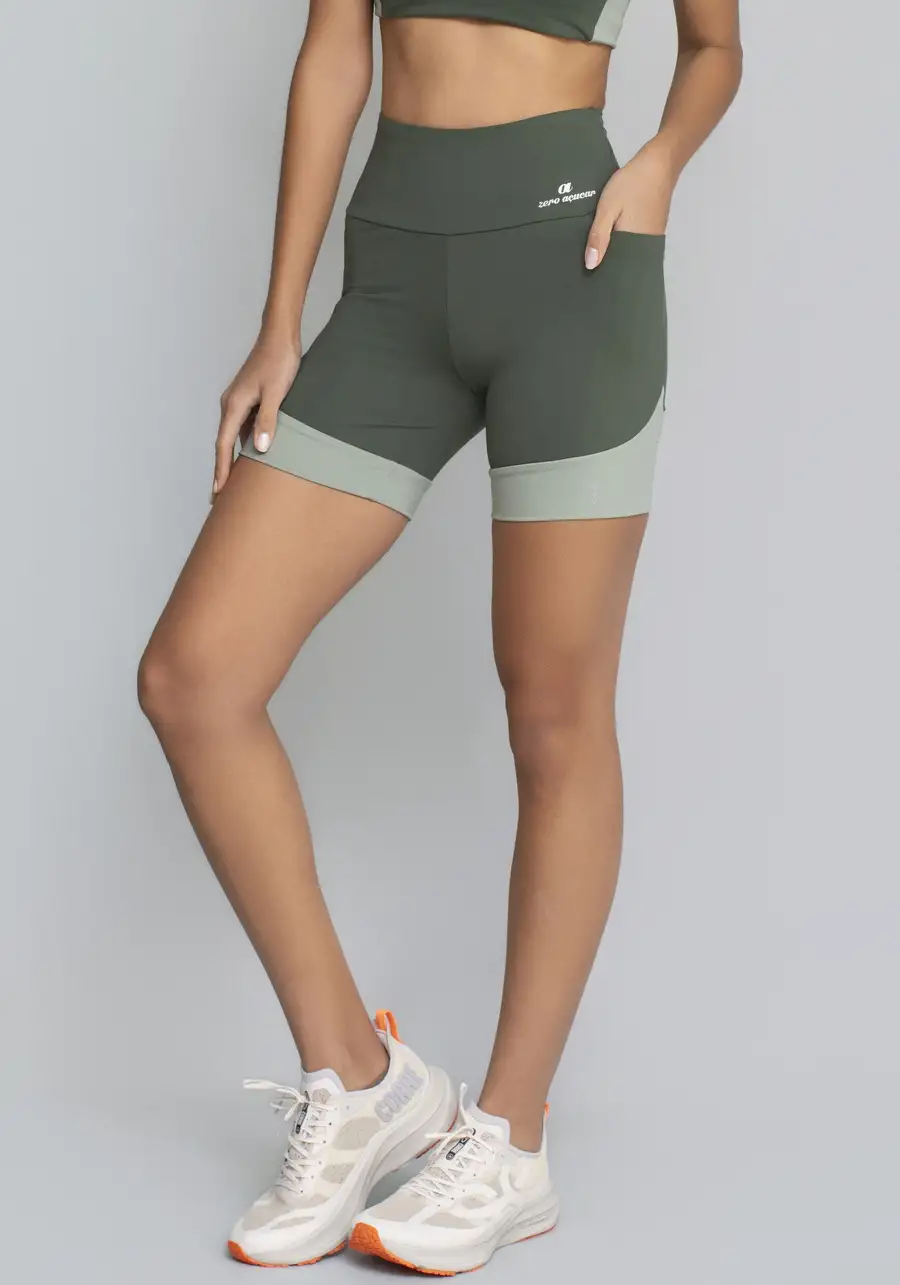 BERMUDA 5KM SOU CORREDORA