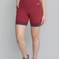 BERMUDA 5KM SOU CORREDORA - imagem 7