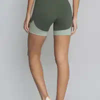 BERMUDA 5KM SOU CORREDORA - imagem 6