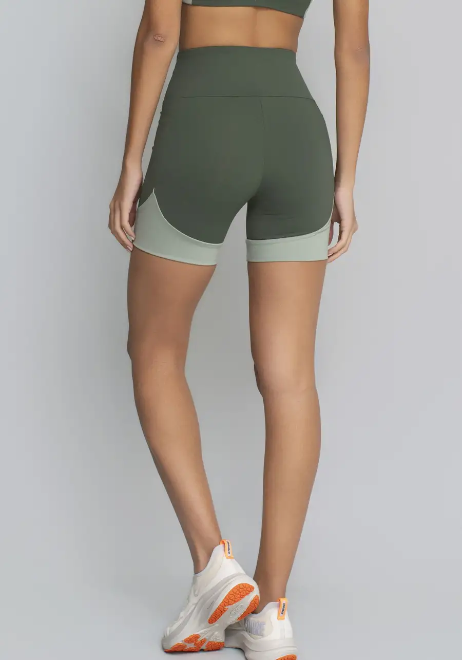 BERMUDA 5KM SOU CORREDORA