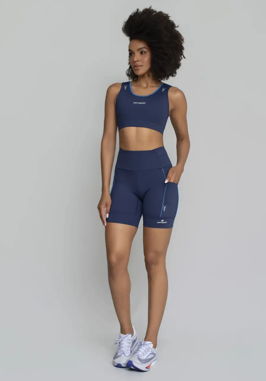 BERMUDA 42 KM SOU MARATONISTA