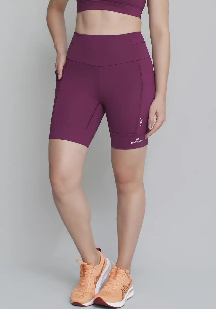 BERMUDA 42 KM SOU MARATONISTA