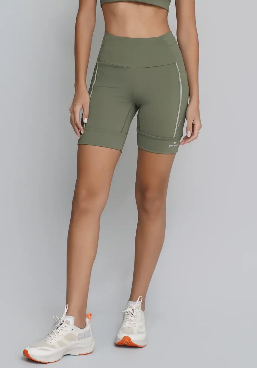 BERMUDA 42KM SOU MARATONISTA 