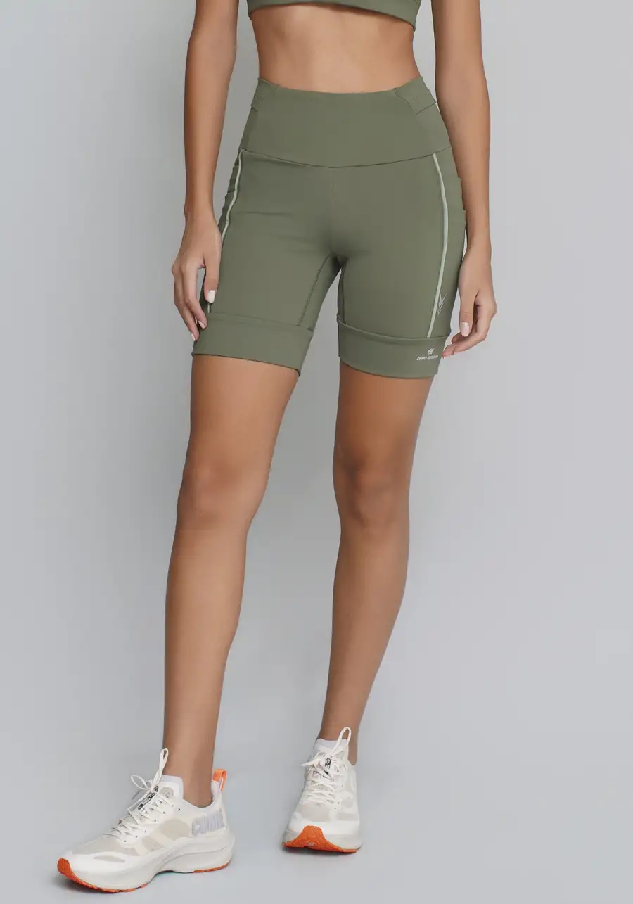 BERMUDA 42 KM SOU MARATONISTA