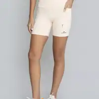 BERMUDA ADAPT QUERO CORRER - imagem 3