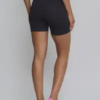 BERMUDA ADAPT QUERO CORRER - imagem 5