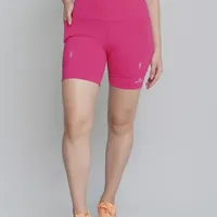 BERMUDA ADAPT QUERO CORRER - imagem 6